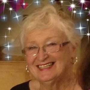 Meet your Posher, Constance